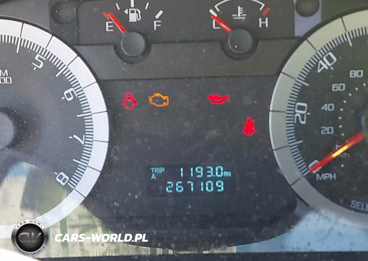 2008 Ford Escape Xlt VIN:1FMCU03Z68KD29843 - 15