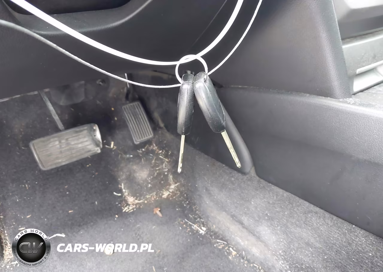 2011 Honda Accord 3.5 Ex-L VIN:1HGCP3F82BA800188 - 11