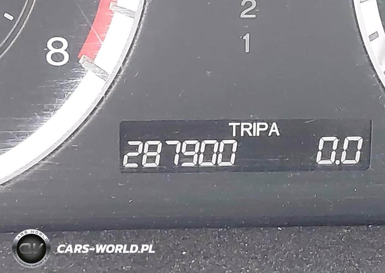2011 Honda Accord 3.5 Ex-L VIN:1HGCP3F82BA800188 - 15