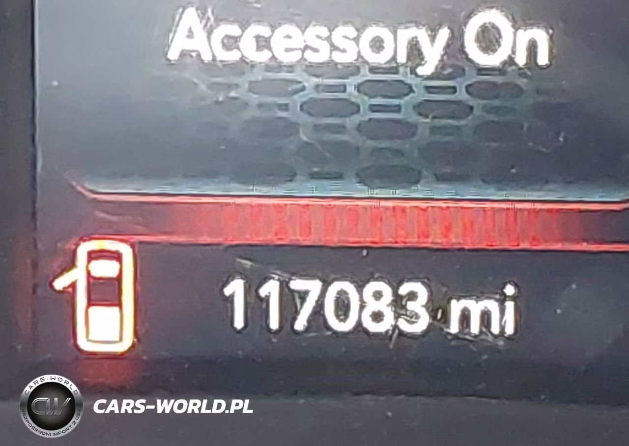 2021 Ram 1500 Lone Star 4X2 6'4 Box VIN:1C6RREBGXMN544235 - 15