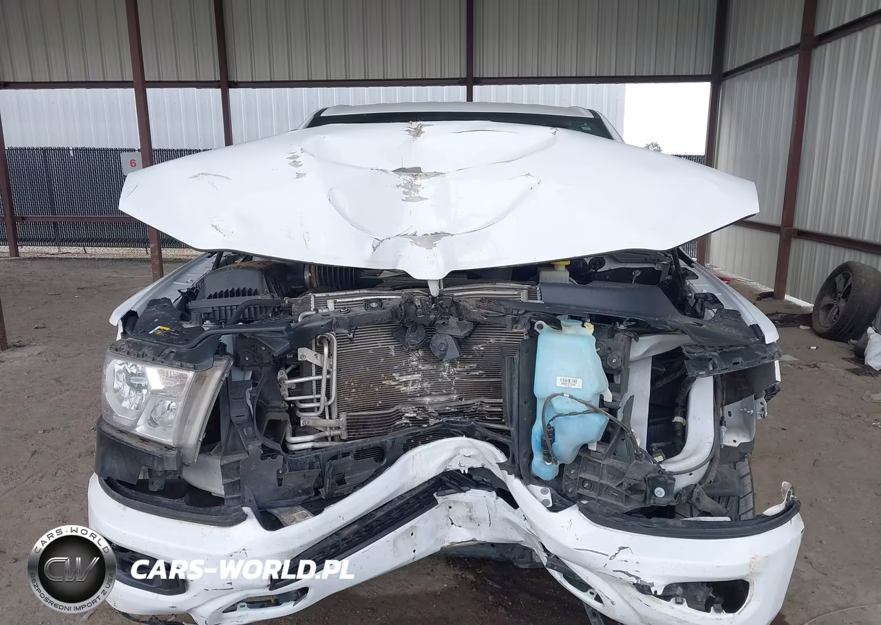 2021 Ram 1500 Lone Star 4X2 6'4 Box VIN:1C6RREBGXMN544235 - 6