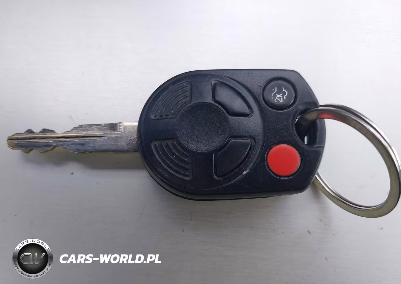 2012 Ford Fusion Sel VIN:3FAHP0JA2CR268239 - 11