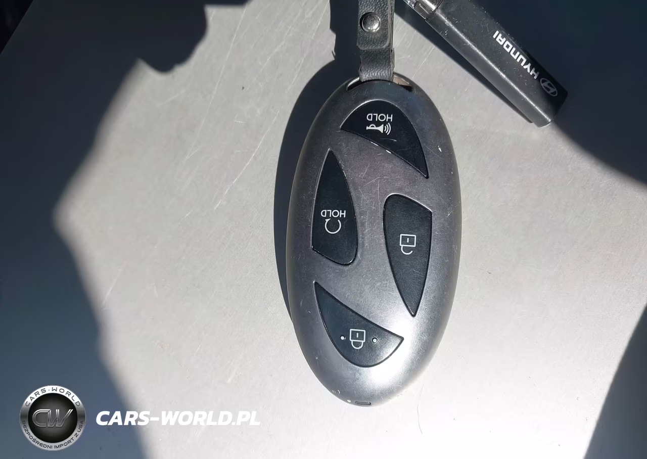 2025 Hyundai Kona Sel VIN:KM8HBCAB3SU331628 - 11