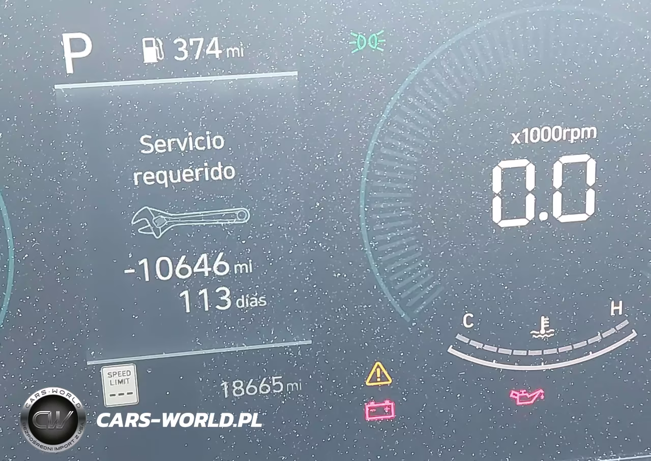 2025 Hyundai Kona Sel VIN:KM8HBCAB3SU331628 - 15