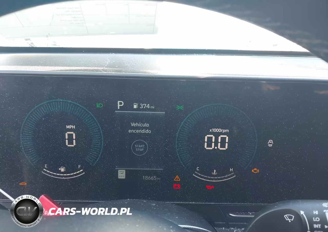 2025 Hyundai Kona Sel VIN:KM8HBCAB3SU331628 - 7