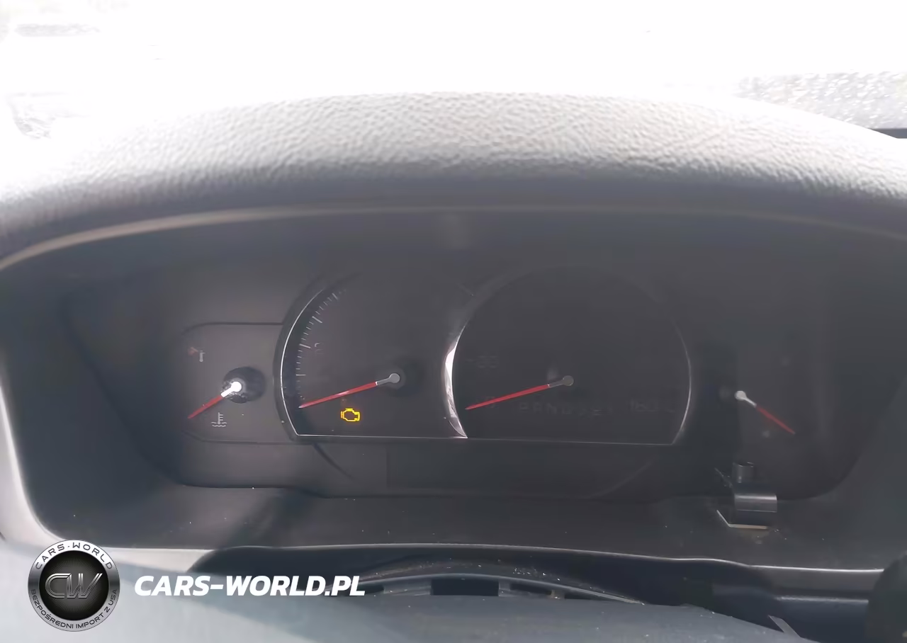 2008 Cadillac Dts 1Sb VIN:1G6KD57YX8U105559 - 15