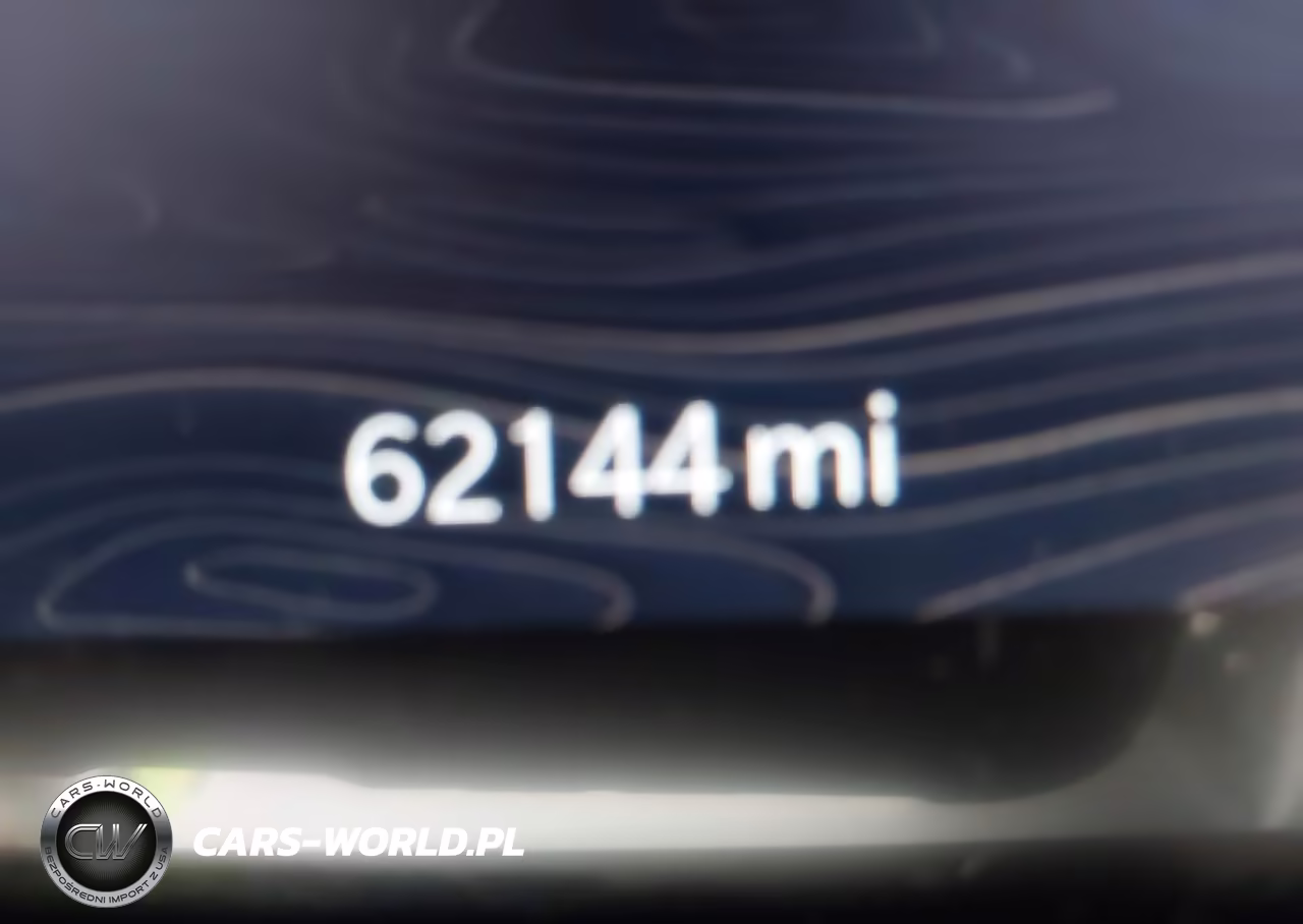 2022 Jeep Grand Cherokee Limited 4X2 VIN:1C4RJGBG8N8530314 - 15