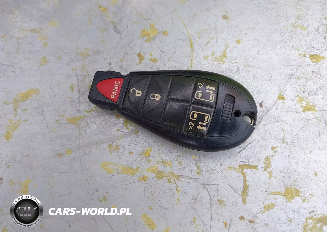 2012 Dodge Grand Caravan Crew VIN:2C4RDGDG0CR109693 - 11