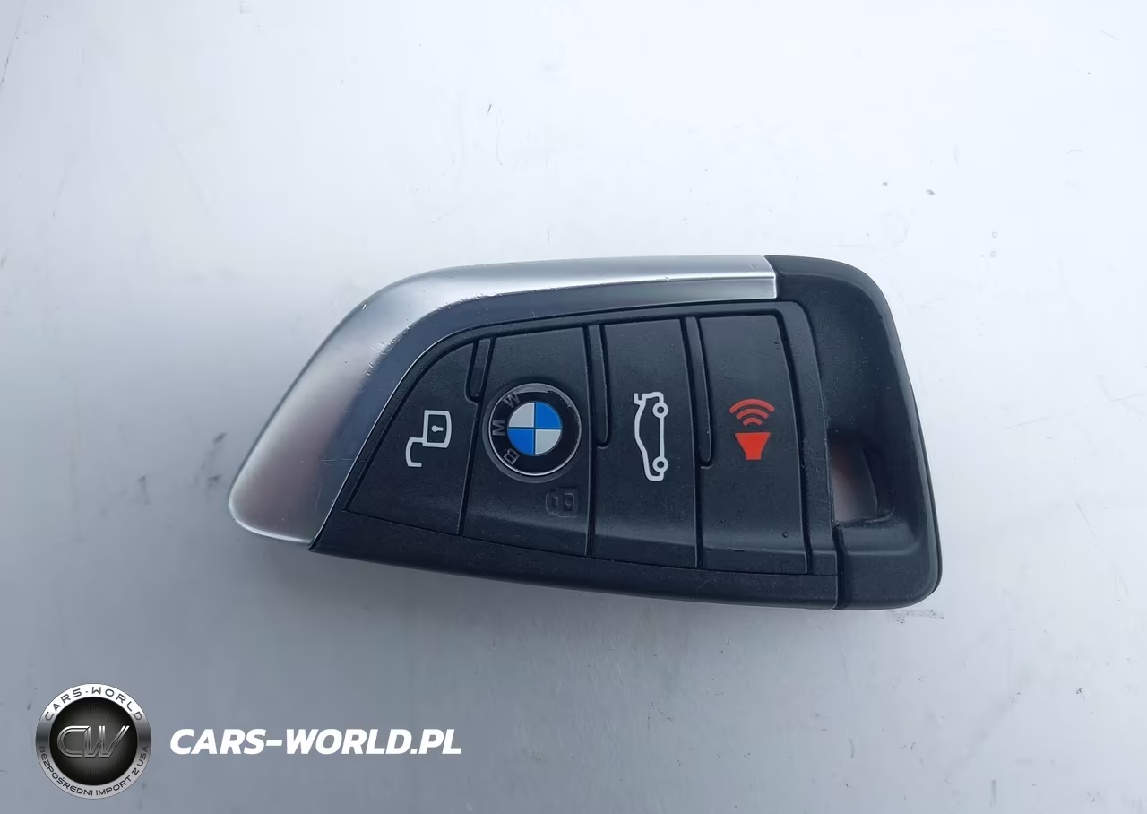 2023 BMW 430I Gran Coupe VIN:WBA63AV05PFP16140 - 11