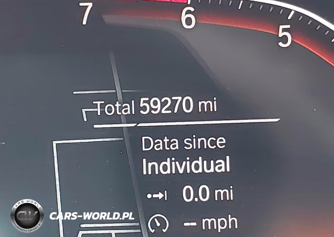 2023 BMW 430I Gran Coupe VIN:WBA63AV05PFP16140 - 16