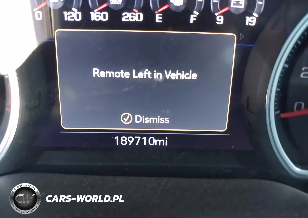 2021 Chevrolet Silverado 2500Hd 4Wd Standard Bed Ltz VIN:1GC4YPEY0MF241805 - 5