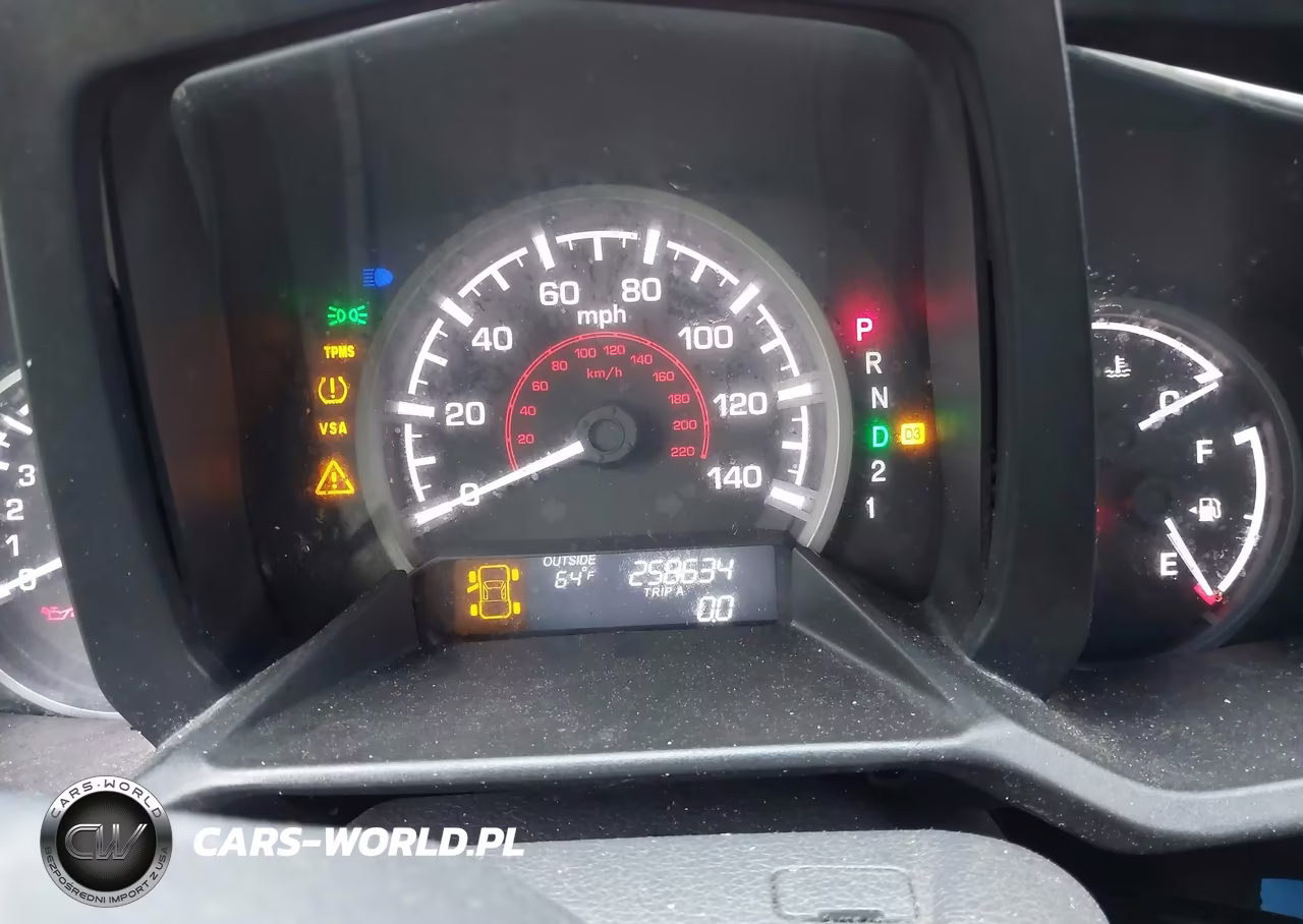 2009 Honda Ridgeline Rts VIN:5FPYK16449B104770 - 7
