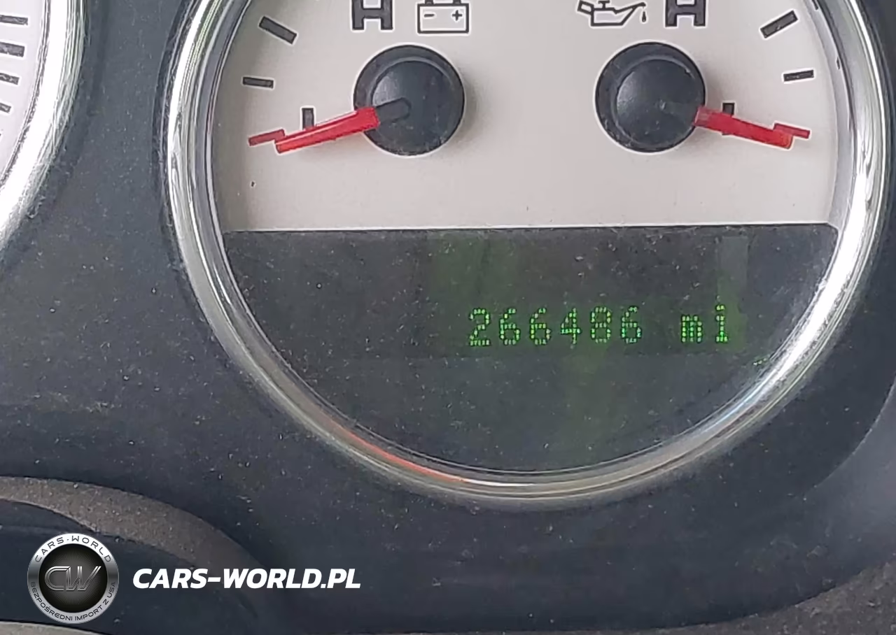 2007 Ford F-150 Fx4-Lariat-Xl-Xlt VIN:1FTPX14V27FA97764 - 7