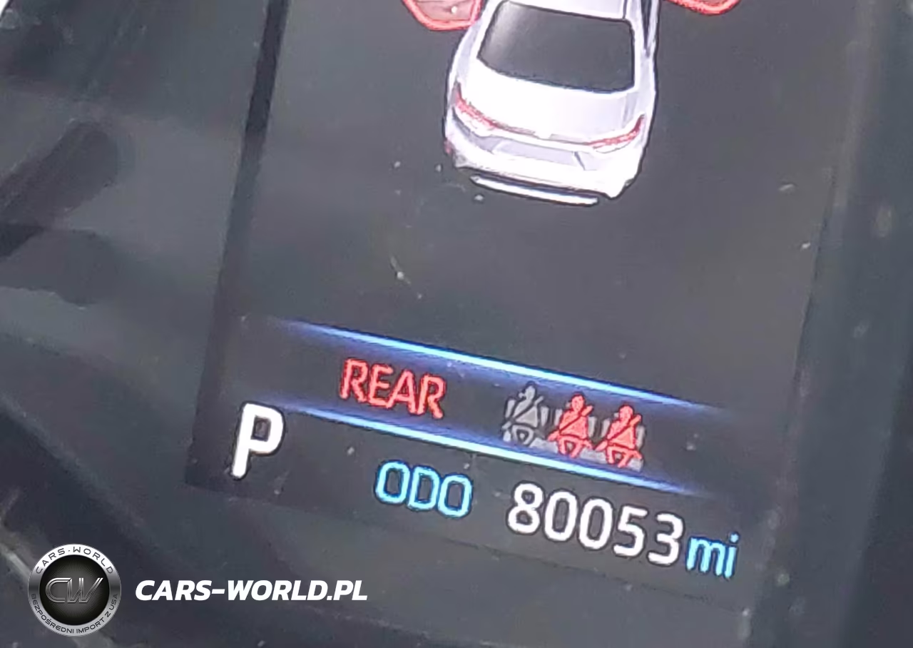 2021 Toyota Corolla Le VIN:5YFEPMAE1MP266058 - 16