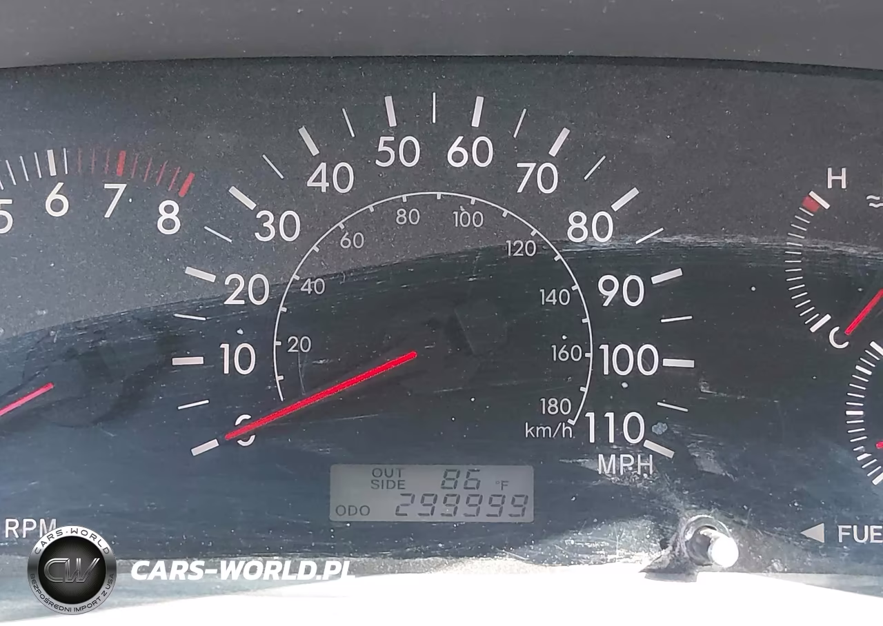 2007 Toyota Corolla Le VIN:1NXBR32E07Z785482 - 7