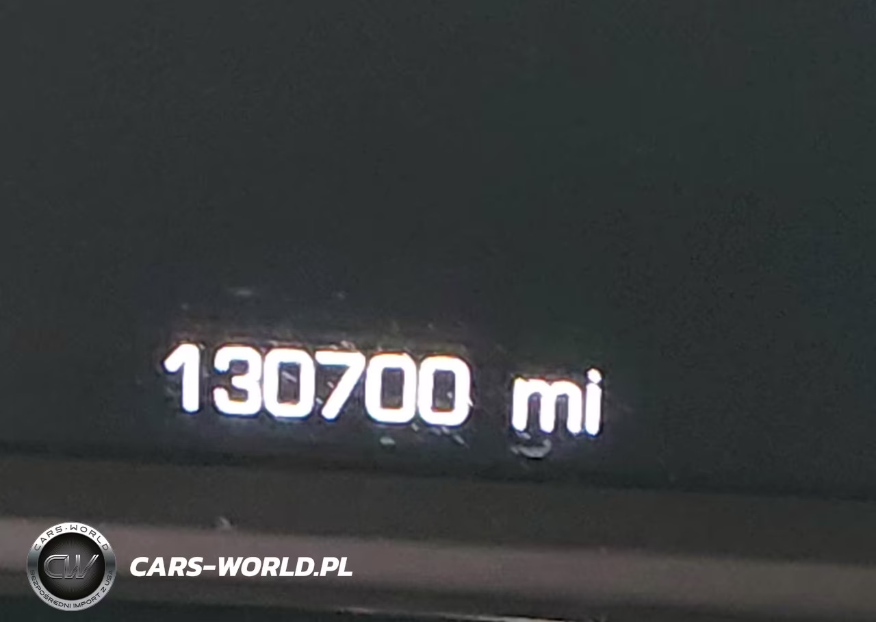 2016 Chevrolet Camaro 1Lt VIN:1G1FB1RS6G0180277 - 14