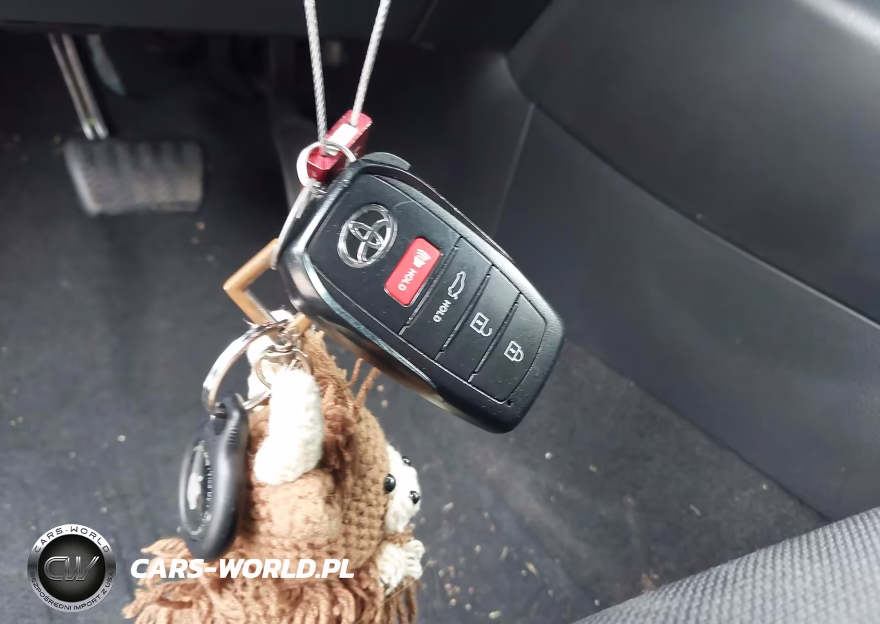 2023 Toyota Corolla Se VIN:5YFS4MCE2PP147254 - 11
