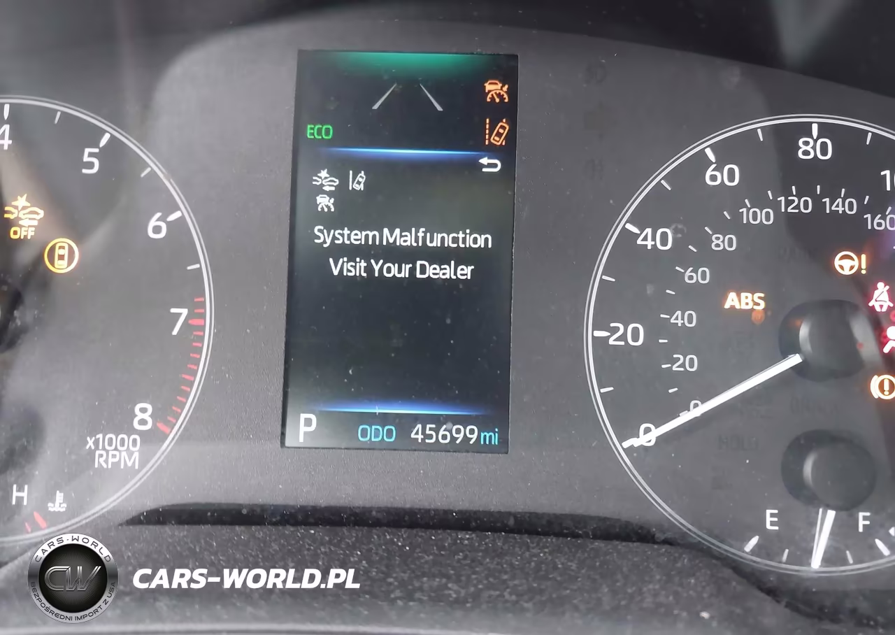 2023 Toyota Corolla Se VIN:5YFS4MCE2PP147254 - 15