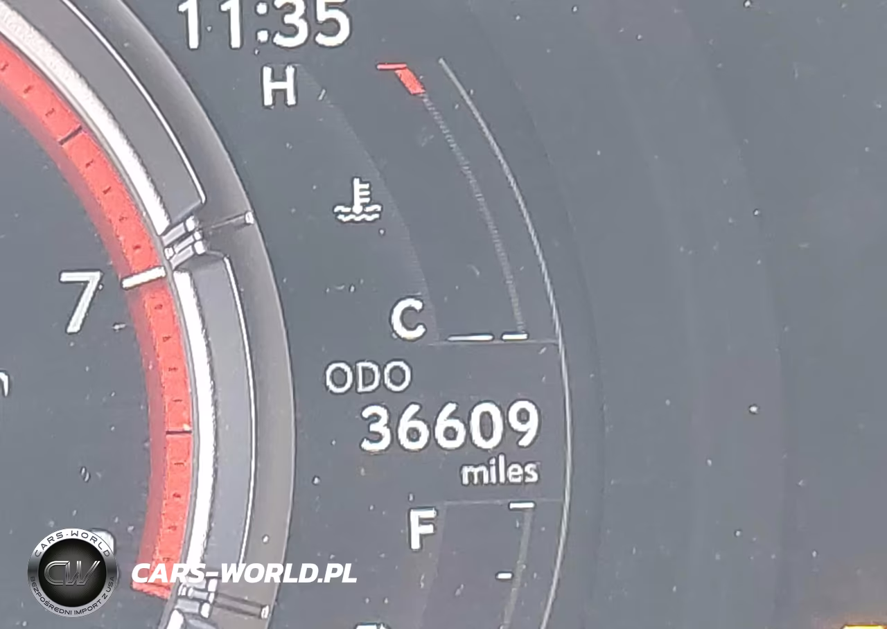 2024 Lexus Is 500 F Sport VIN:JTHAP1D21R5005448 - 15