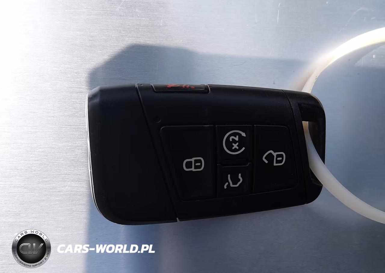 2023 Volkswagen Taos 1.5T Se VIN:3VVSX7B29PM302150 - 11
