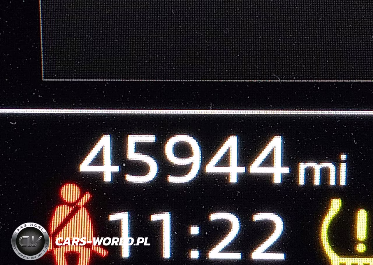 2022 Audi E-Tron Sportback Prestige S Line Quattro VIN:WA13ABGE5NB009189 - 15
