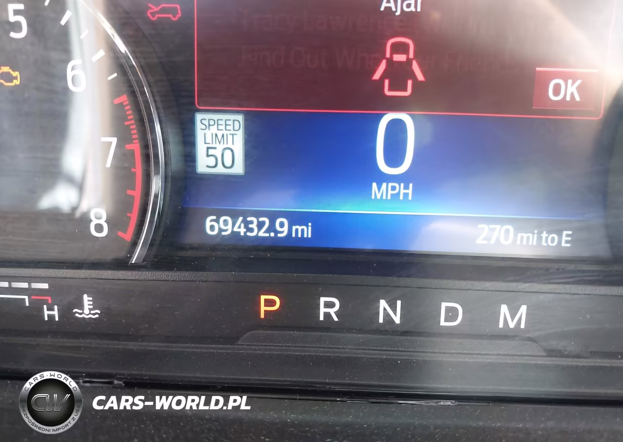2020 Ford Explorer Xlt VIN:1FMSK7DHXLGB73754 - 15