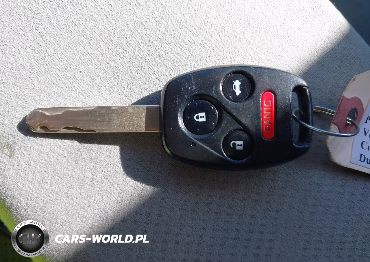 2012 Honda Civic Lx VIN:19XFB2F53CE105940 - 11