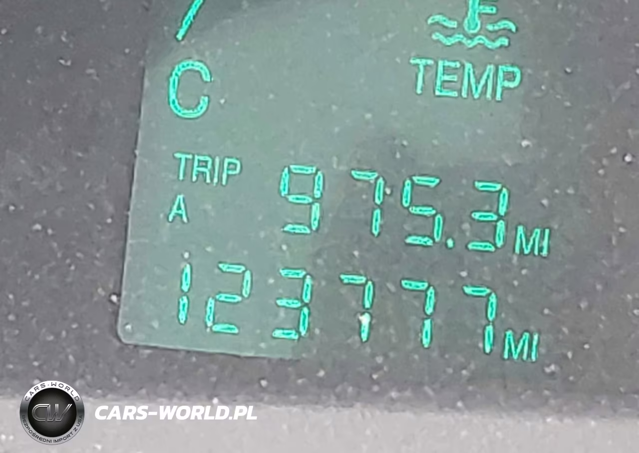2004 Cadillac Deville Standard VIN:1G6KD54Y04U187185 - 15