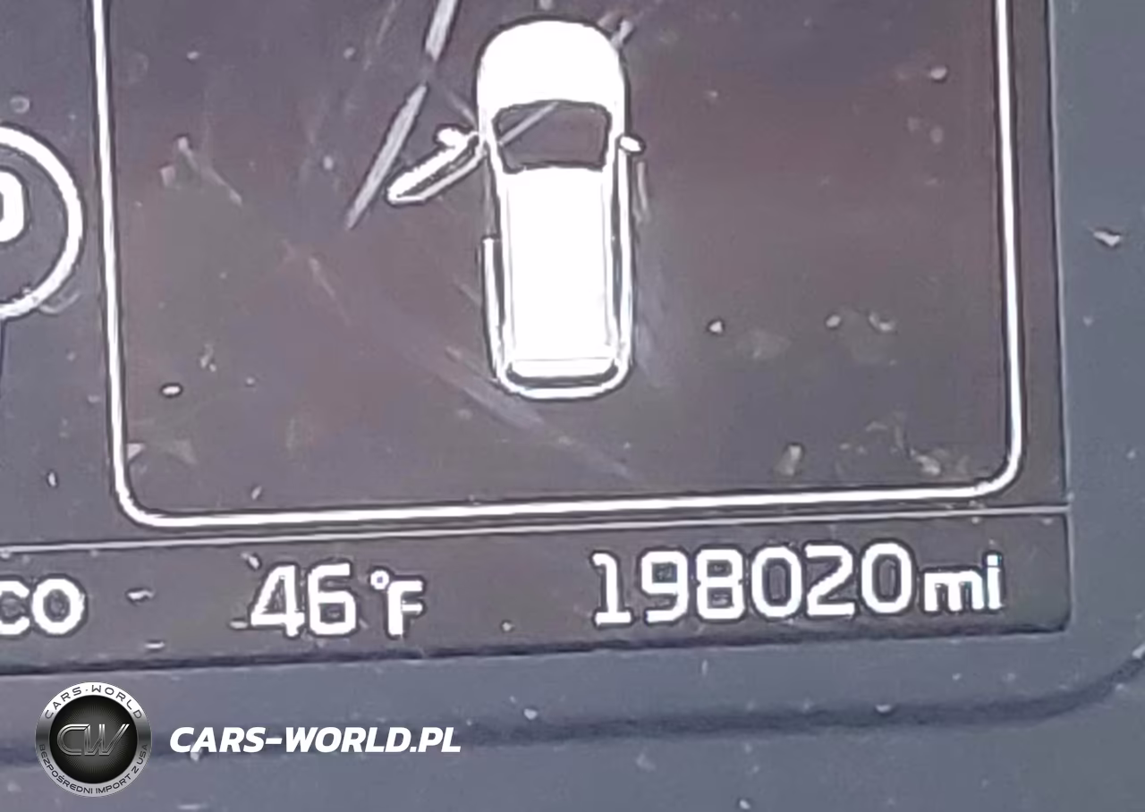 2016 Kia Sorento 2.4L Lx VIN:5XYPGDA32GG095966 - 15