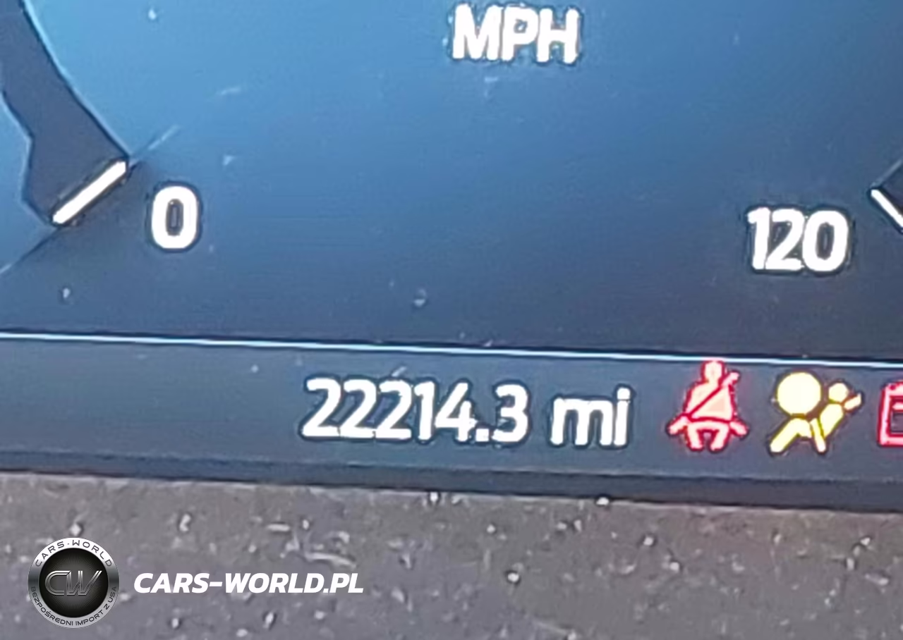 2024 Ford F-150 Stx VIN:1FTFW2L55RFB11570 - 15