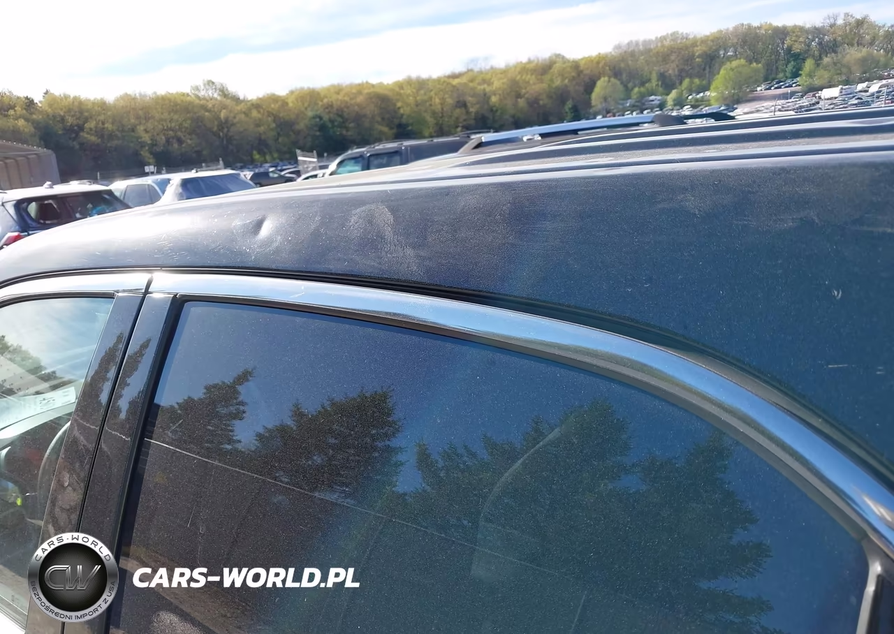 2013 Chevrolet Equinox Ls VIN:2GNALBEK2D1203216 - 13