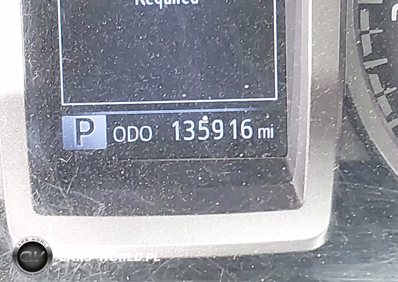 2019 Toyota Tacoma Sr5 VIN:5TFAX5GN3KX155750 - 15