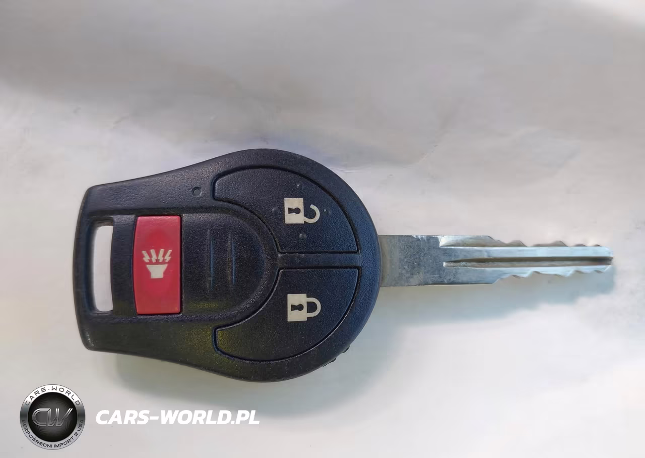 2012 Nissan Rogue S VIN:JN8AS5MT4CW284688 - 11