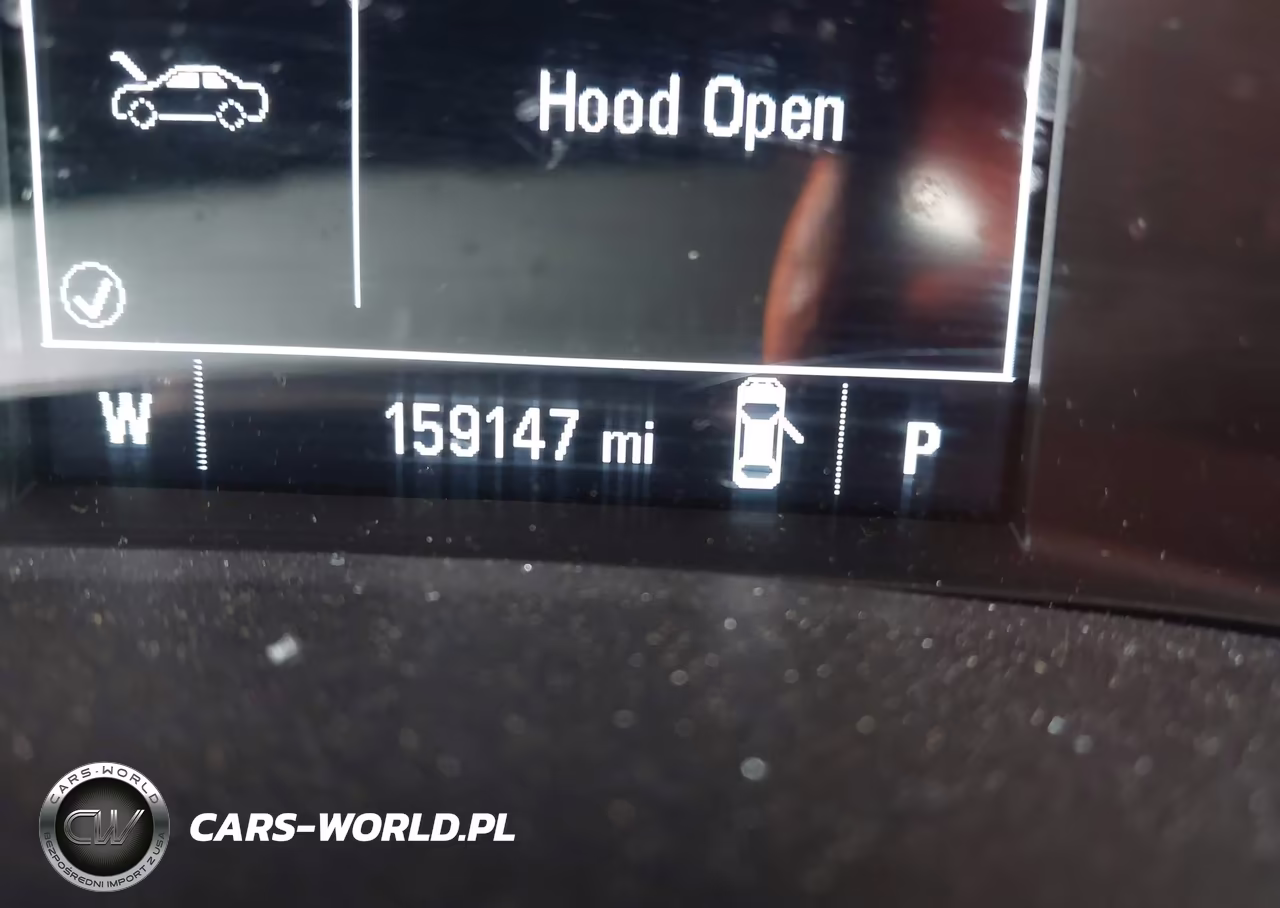 2020 Chevrolet Malibu Fwd Lt VIN:1G1ZD5ST6LF024376 - 15