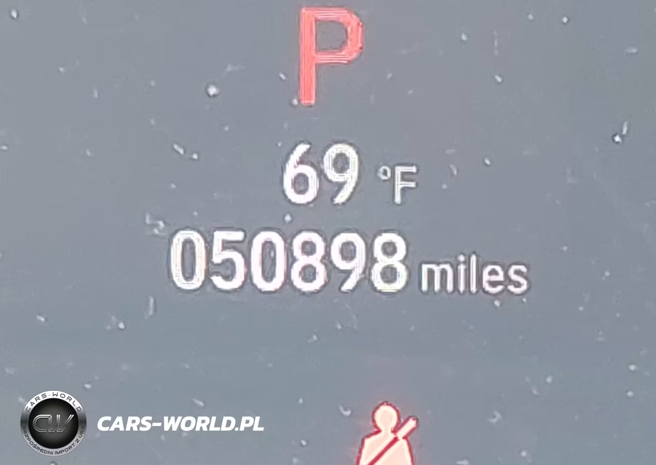 2018 Honda Accord Lx VIN:1HGCV1F18JA143179 - 15