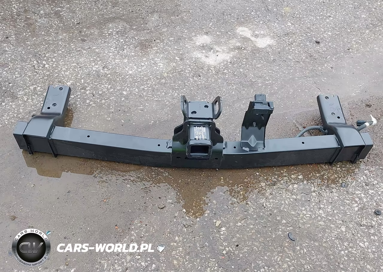 2021 Ford Escape Titanium VIN:1FMCU9J96MUA63164 - 12