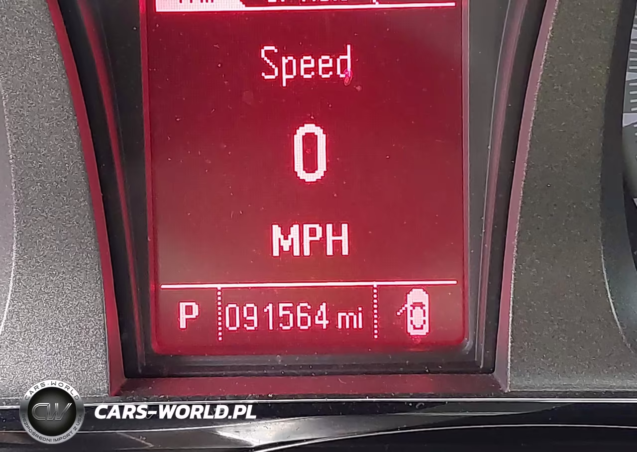 2016 GMC Terrain Slt VIN:2GKFLUEKXG6272855 - 16