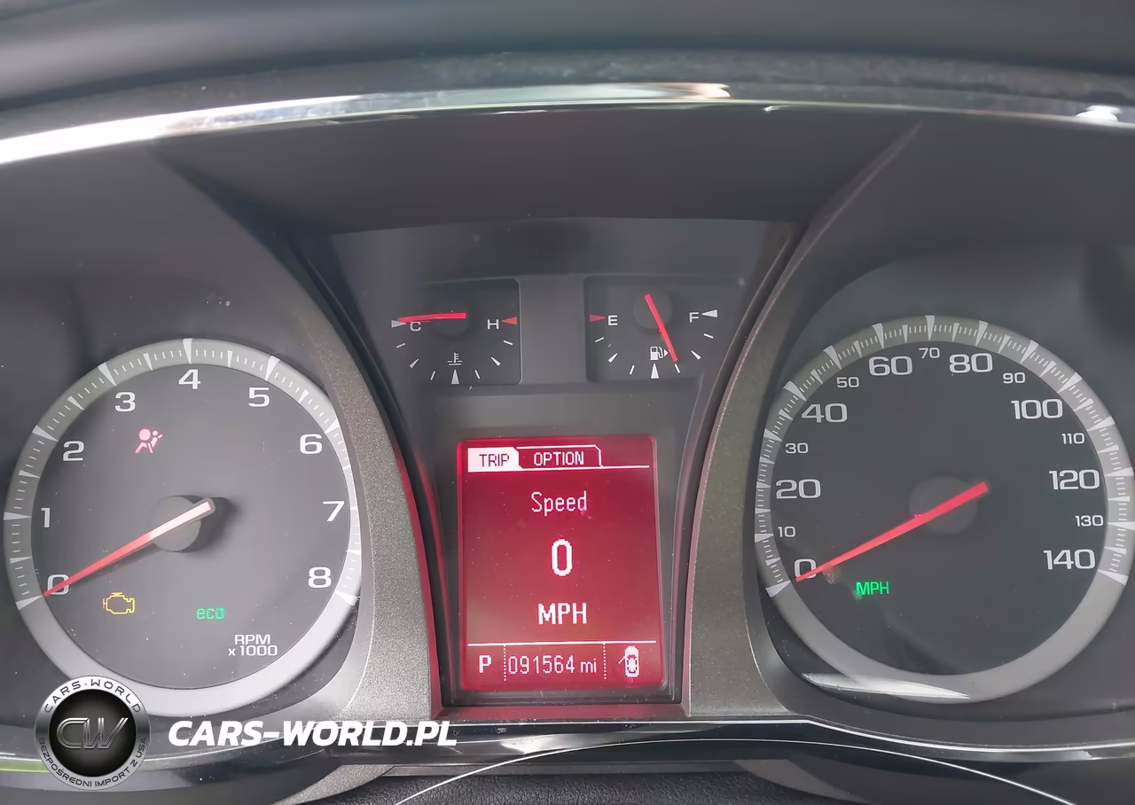 2016 GMC Terrain Slt VIN:2GKFLUEKXG6272855 - 7