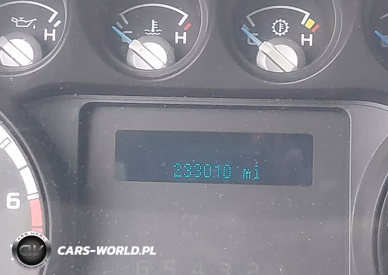 2012 Ford F-250 Xl VIN:1FT7X2B60CEC42799 - 15
