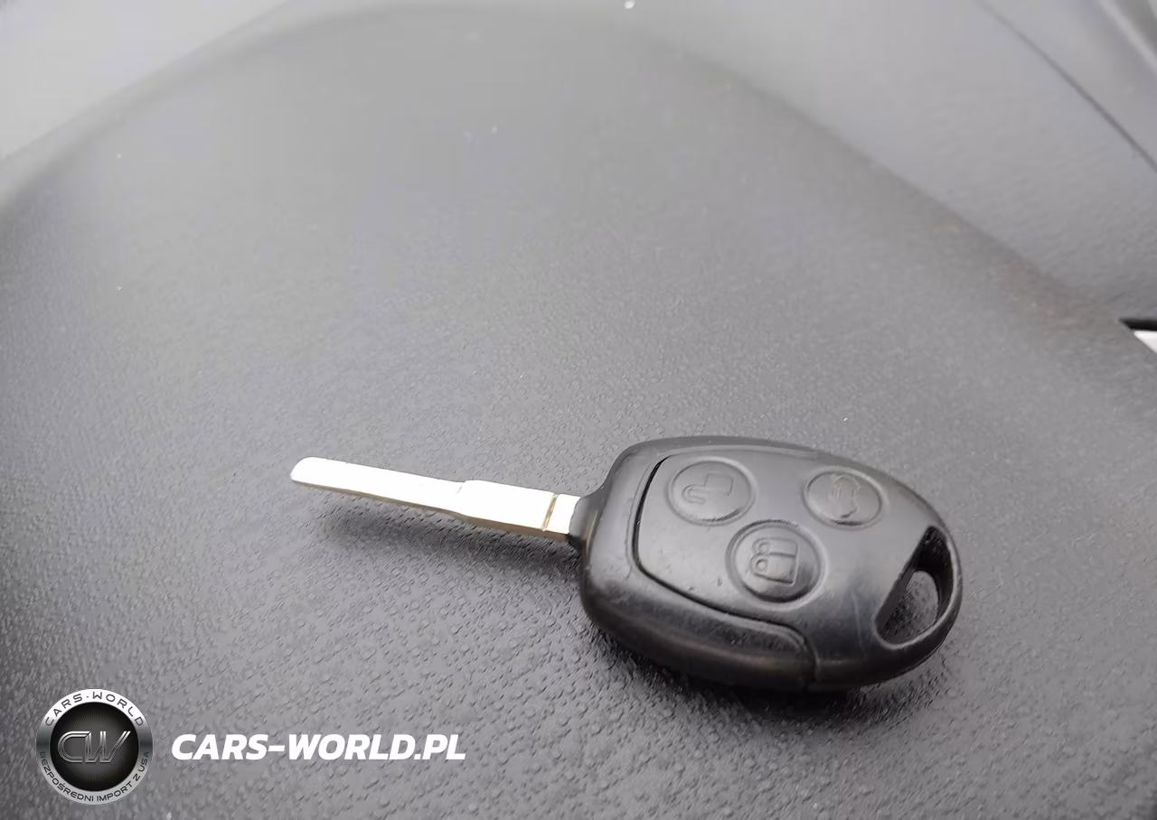 2011 Ford Fiesta Se VIN:3FADP4BJ6BM189544 - 11