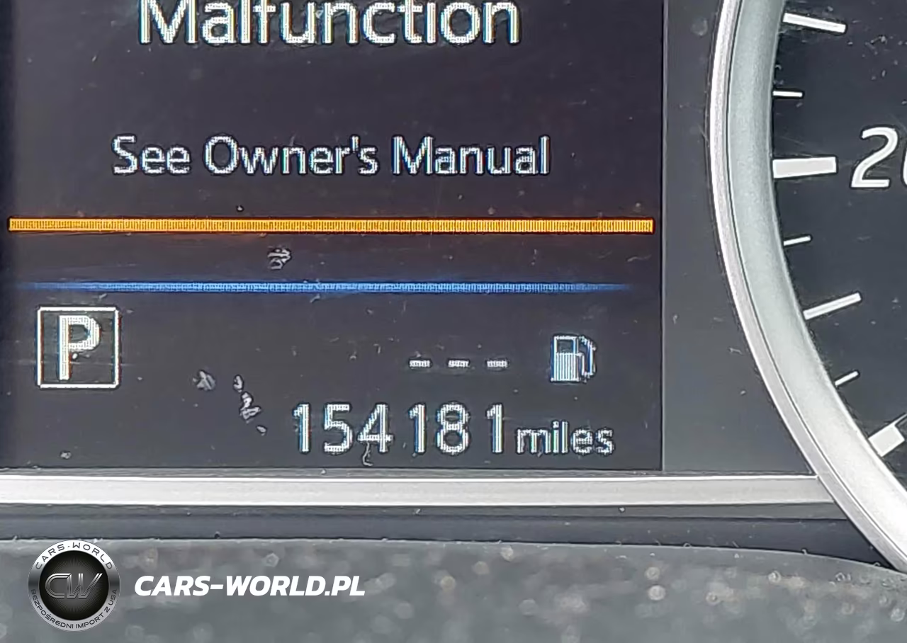 2019 Nissan Sentra Sv VIN:3N1AB7AP1KY418047 - 16