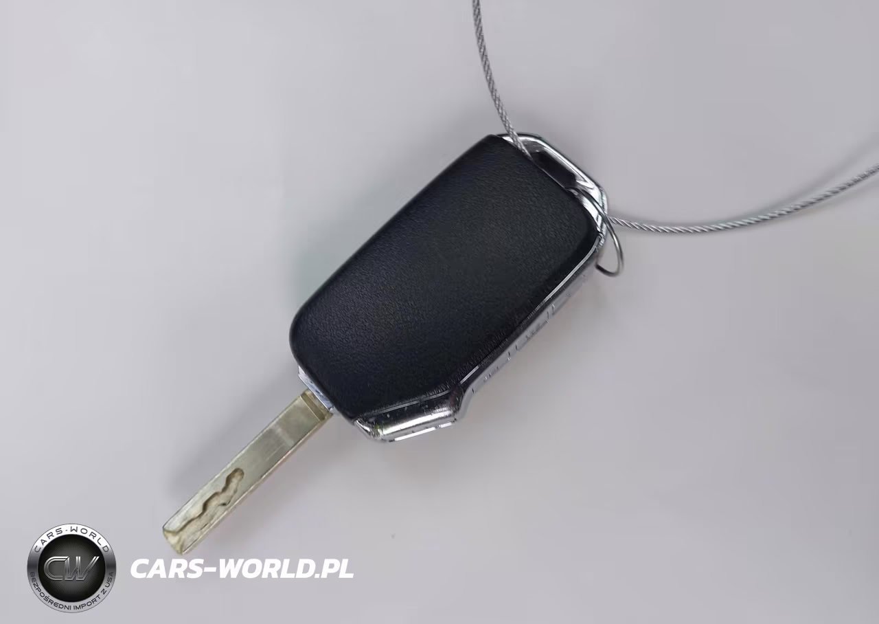 2021 Kia Soul S VIN:KNDJ23AU3M7751673 - 11