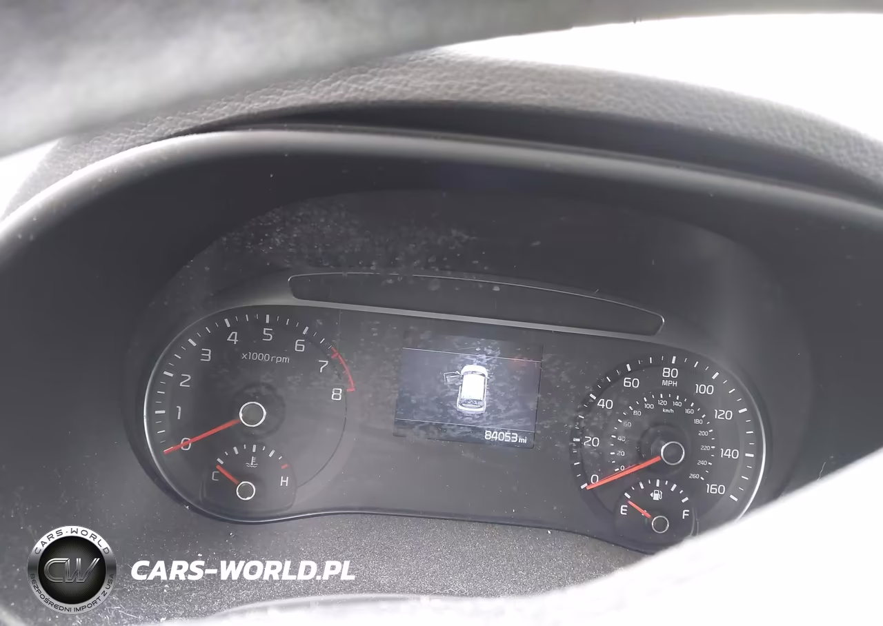 2021 Kia Soul S VIN:KNDJ23AU3M7751673 - 7