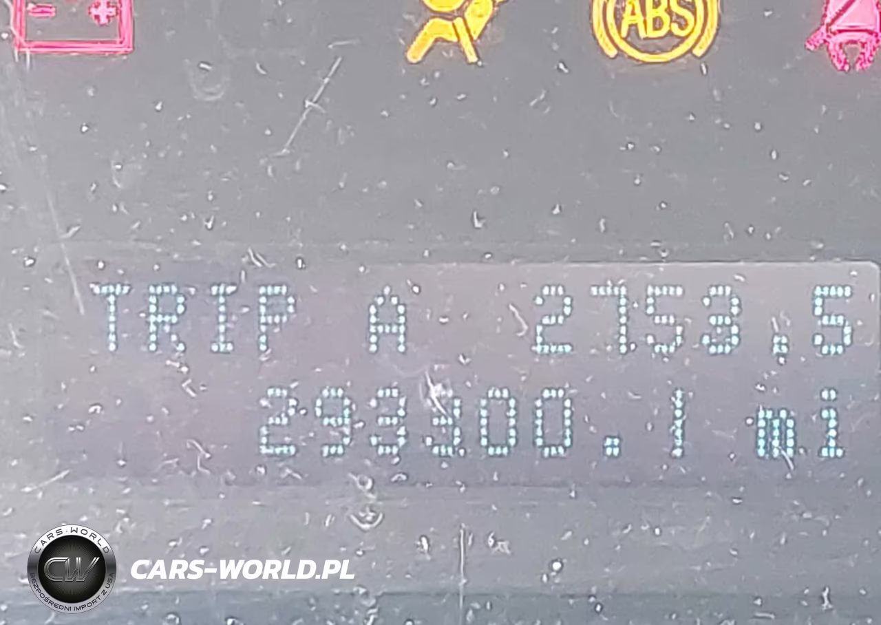 2011 Ford Escape Limited VIN:1FMCU0E79BKA09631 - 15