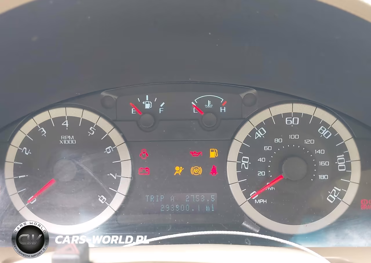 2011 Ford Escape Limited VIN:1FMCU0E79BKA09631 - 7