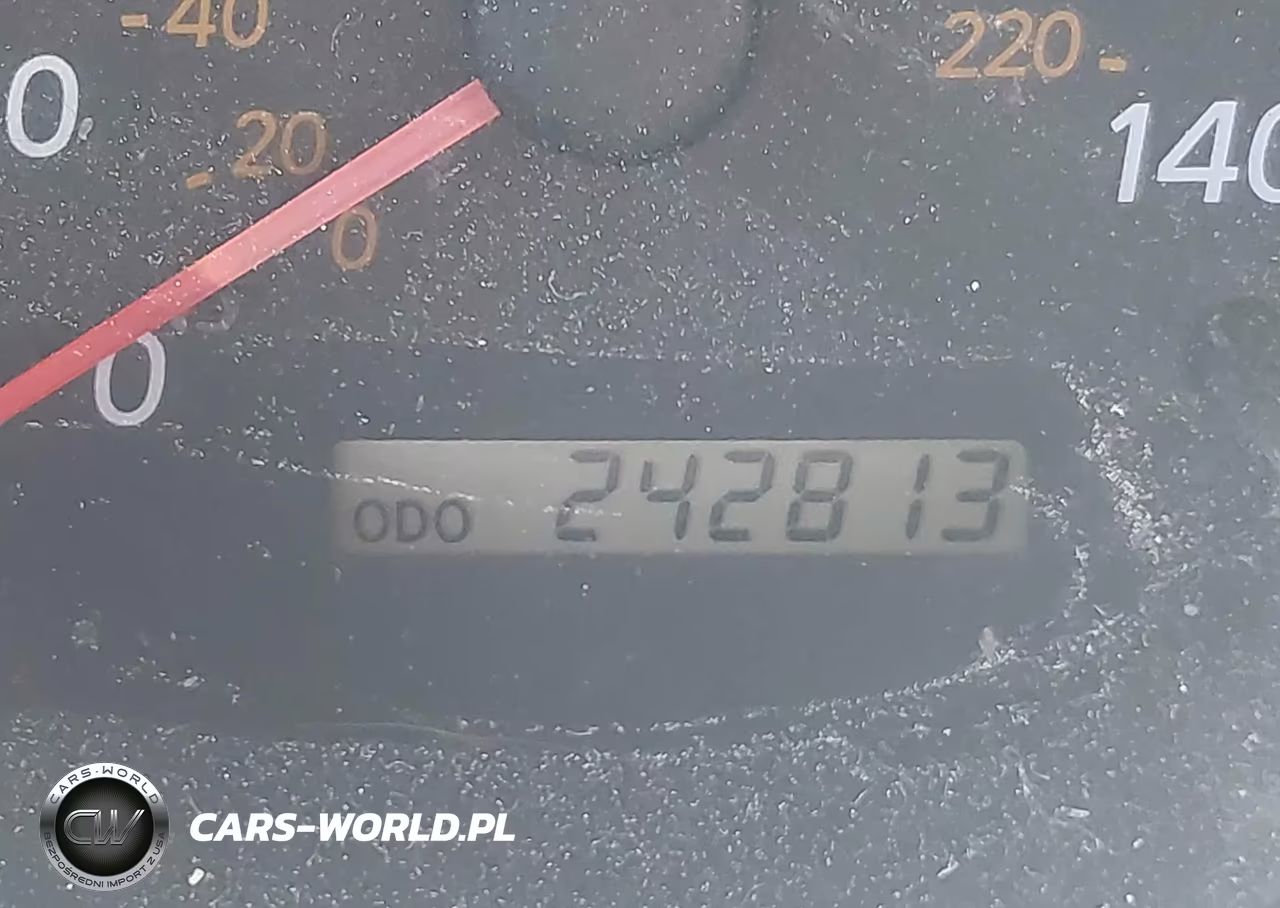 2007 Toyota Highlander VIN:JTEGD21A070156096 - 16