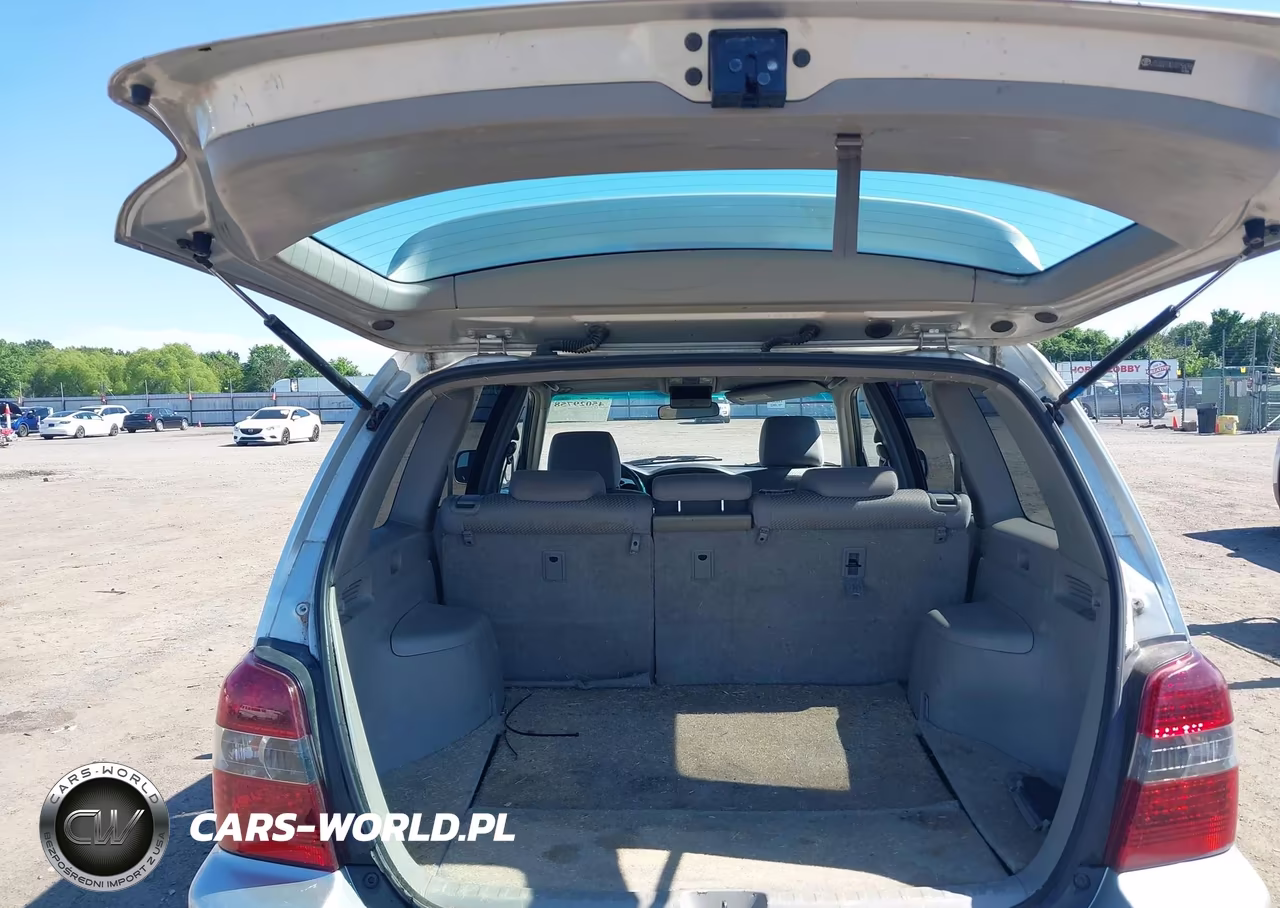 2007 Toyota Highlander VIN:JTEGD21A070156096 - 18