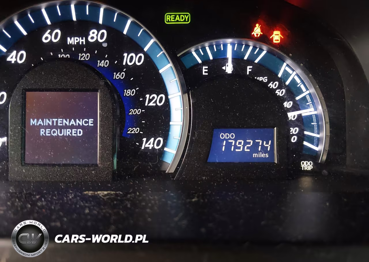 2014 Toyota Camry Hybrid Xle VIN:4T1BD1FK3EU118518 - 15
