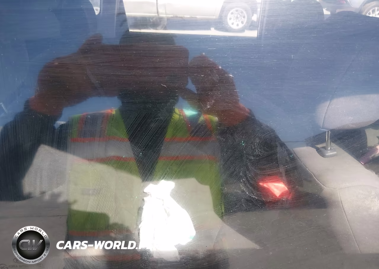 2012 Kia Soul VIN:KNDJT2A58C7353177 - 8