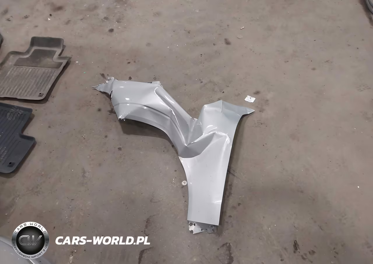 2022 Volvo Xc60 B5 Inscription VIN:YV4L12RL6N1996549 - 12